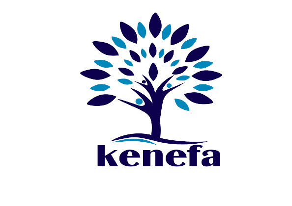 Kenefa Group