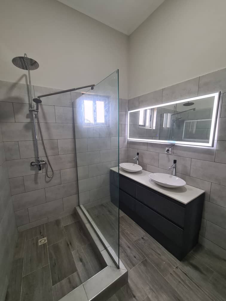 Kenefa Group Project