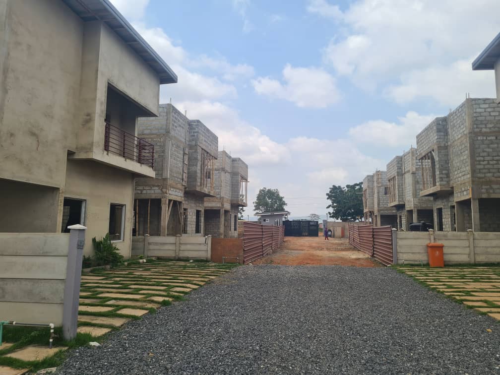 Engineering Solutions