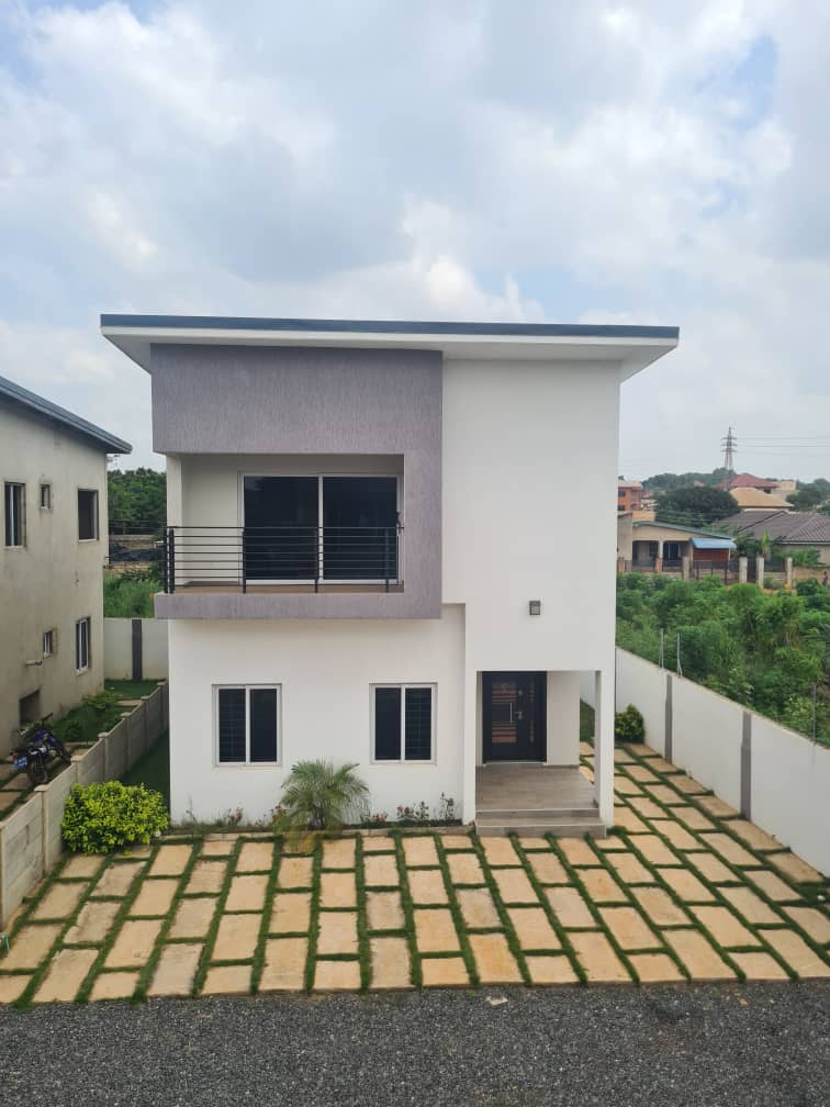 Construction Excellence