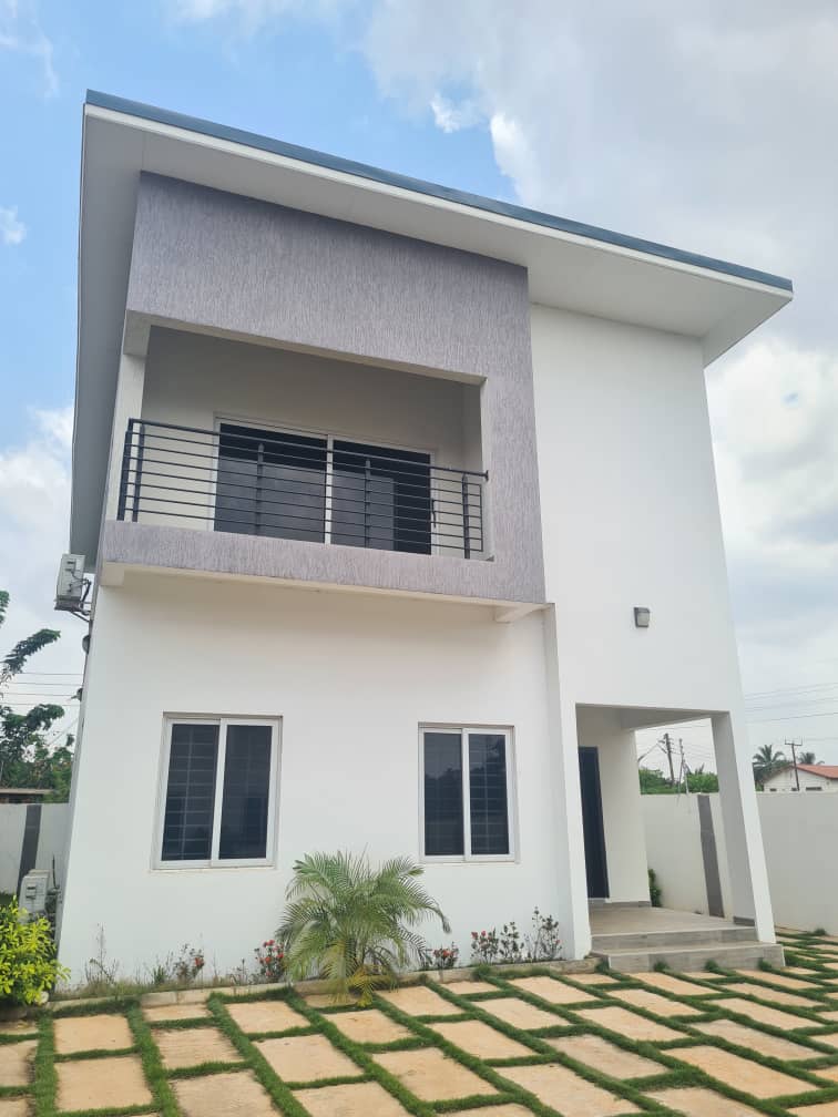 Maintenance & Support